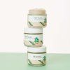 Mugwort Calming Cream upokojujúci pleťový krém 2