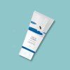 Birch Juice Moisturizing Cleanser čistiaci hydratačný gél