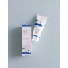 Birch Juice Moisturizing Cleanser čistiaci hydratačný gél 2
