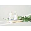 1025 Dokdo Toner Lotion Special Set 2