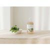 Mugwort Calming Toner na upokojenie citlivej pleti 2