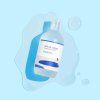 Birch Juice Moisturizing Toner hydratačný toner 2