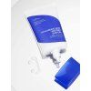 Hyaluronic Acid Watery Sun Gel SPF 50+ opaľovací krém s kyselinou hyalurónovou 2