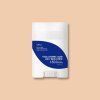 Hyaluronic Acid Airy Sun Stick SPF 50+ opaľovacia tyčinka