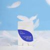 Hyaluronic Acid Airy Sun Stick SPF 50+ opaľovacia tyčinka 2