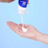 Hyaluronic Acid Moist Cream hydratačný krém s kyselinou hyalorónovou 2