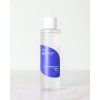 Hyaluronic Acid Toner Plus toner s kyselinou hyalurónovou 2