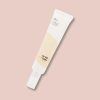 Tw Real Eye Cream očný krém proti vráskam a tmavým kruhom