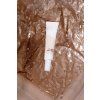 Tw Real Eye Cream očný krém proti vráskam a tmavým kruhom 2