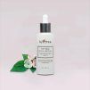 TW Real Bifida Ampoule revitalizačné sérum na obnovenie a vypnutie pleti 2