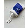 Hyaluronic Acid Natural Sun Cream hydratačný krém s SPF 2