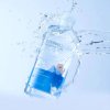 Glacier Water Hyaluronic Acid Serum 2