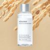 Galactomyces Ferment Essence harmonizujúca esencia 2
