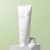 Centella Cleansing Foam jemná čistiaca pena pre citlivú pleť 2
