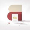 Spot Clean Care Patch náplasti na akné a nedokonalosti 2