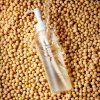 Bean Cleansing Oil hĺbkovo čistiaci a odličovací olej 2