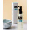 Hyaluronic Cleansing Oil hydrofilný čistiaci olej s kyselinou hyalurónovou 2