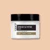 Intensive EGF Peptide Cream intenzívny krém na vrásky s peptidmi