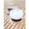 Intensive EGF Peptide Cream intenzívny krém na vrásky s peptidmi 2