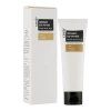 Intensive EGF Peptide Cream Maskpack nočná maska proti vráskam 2