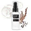 Black Snail Collagen Serum proti vráskam s mucínom a kolagénom 2