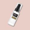 Intensive EGF Peptide Serum intenzívne peptidové sérum na vrásky
