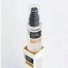 Intensive EGF Peptide Serum intenzívne peptidové sérum na vrásky 2