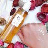 Glow Serum Propolis + Niacinamide 2
