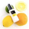 Vita C Bright Serum na tvár s vitamínom c 2