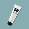 Ceramide Daily UV Sun Block SPF 50+ PA+++ opaľovací denny krem s spf