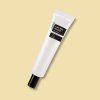 Black Snail Collagen Eye Cream vyživujúci očný krém proti vráskam