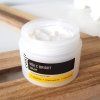 Vita C Bright Cream pleťový krém s vitamínom c 2