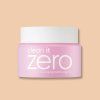 Clean It Zero Cleansing Balm Original čistiaci balzám