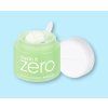 Clean It Zero Cleansing Balm Pore Clarifying čistiaci balzám na tvár 2