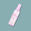 Dear Hydration Cool Down Mist chladivá a osviežujúca hmla