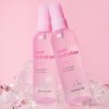 Dear Hydration Cool Down Mist 2