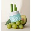 Clean It Zero Cleansing Balm Revitalizing čistiaci balzam na masnú pleť 2