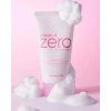 Clean It Zero Foam Cleanser hydratačná čistiaca pena na pleť 2