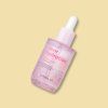 Dear Hydration Crystal Glow Essence hydratačná esencia na tvár