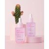 Dear Hydration Crystal Glow Essence 2