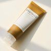 Madagascar Centella Ampoule Foam čistiaca pena s Centelou 2