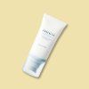 Madagascar Centella Hyalu Cica Water Fit Sun Serum opaľovacie sérum s SPF
