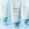Madagascar Centella Hyalu Cica Water Fit Sun Serum opaľovacie sérum s SPF 2