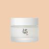 Dynasty Cream výživný hydratačný pleťový krém