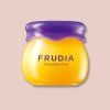 Blueberry Hydrating Honey Lip Balm