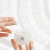 Dynasty Cream výživný hydratačný pleťový krém