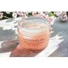 Watermelon Moisture Soothing Gel Cream hydratačný gelový krém 2
