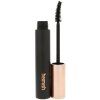 Dailism Smudge Stop mascara 2
