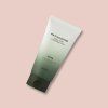 Matcha Biome Amino Acne Cleansing Foam čistiaca pena proti akné