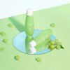 Green Grape Pore Control Toner 2